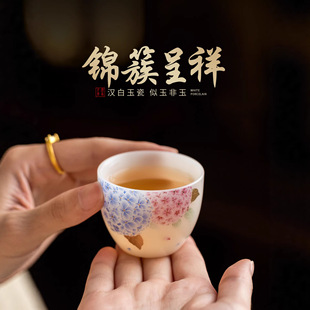 �¶�����ʽ�h����ɲ豭���˱������߼��øߙn�p��Ʒ�����Y���b