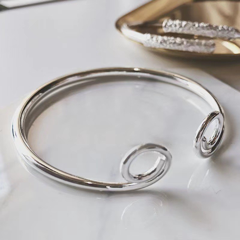 O1CN01JHd43y1tHiQBywryO_!!2210