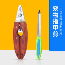 �¿�ﹷָ�׼�ָ���Qľ����ľ؈������S��ֱ��������Ʒ