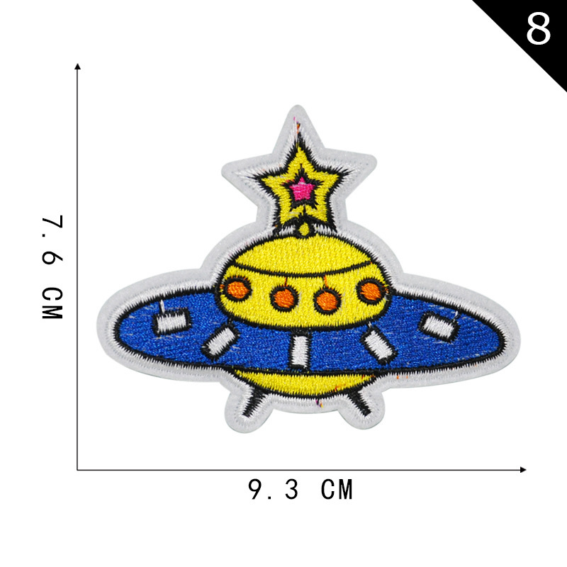 8 * 단일 단락 5 시작 배치 불만족 발행 * 단일 단락 5 시작 배치 불만족 발행 하지 않음 8