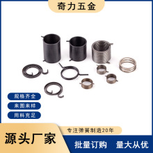 ���P���p�򏝱�Ť���������ÊA�әCеŤ�Ɏ��h���ۮ���Ť�D����