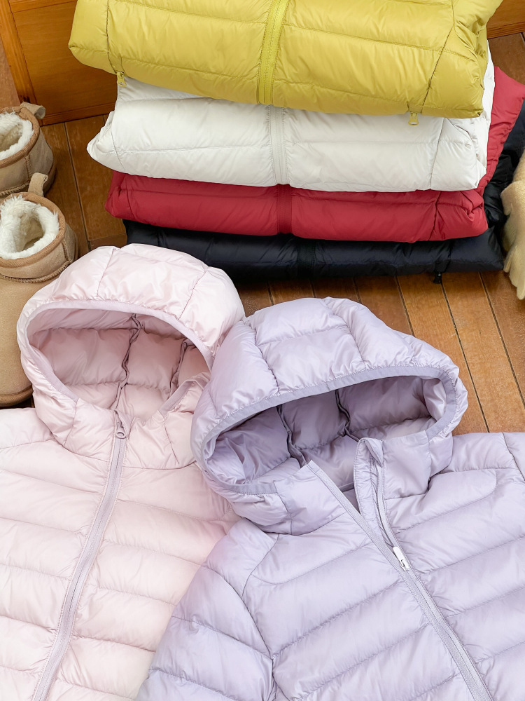 2025-10-17 132511.png