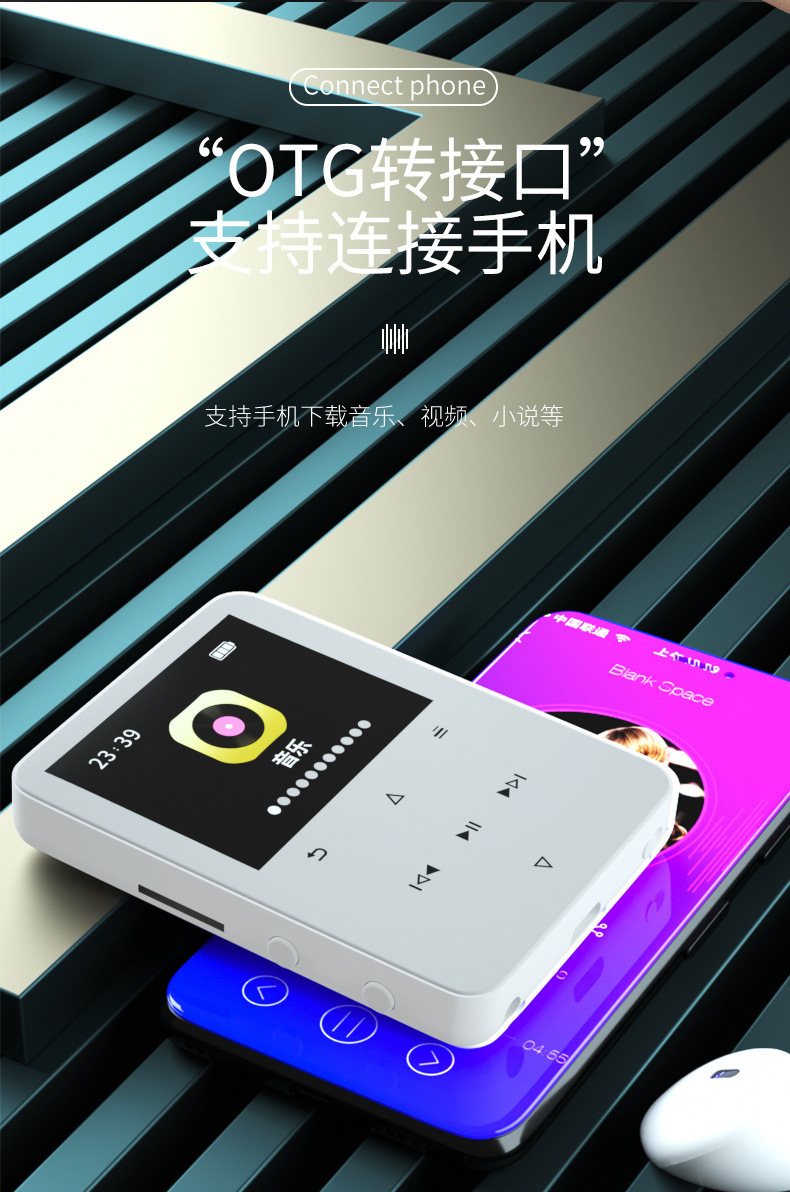 7ce02ceb-ec36-4175-b967-aec2204b0f99.jpe