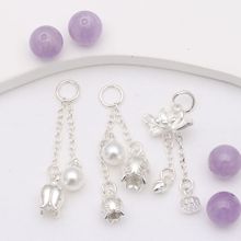 �߱�ɫdiyˮ�����ѩ��������ȫ机������������diy�������