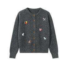 ��ϵ��ɫС���̽�ë������Ů�ﶬ��ܛŴ㼑��LС����ᘿ��_������