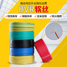��ɼ��~о���bbvr1.5 2.5 4 6ƽ��ܛ�z늾� ������ȼ���bܛ��|