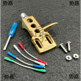 ���z��Ƭ�Cͨ�ó��^֧���X�Ͻ��֧�� �w/�����^�B�Ӿ�LP���