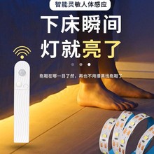 led������w�Б���늳��⾀��ճ������Ь��USB���l�����{��