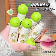 GreatAngelС؈�F�д���  ��ā�������y���F����Ȼ�@ɫ����ʊy