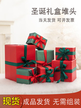 �}�Q���Y�жY��жYƷ�ж��^�tɫ�պ�������Ĕz���߲��Ô[���b�