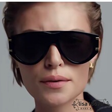 �ż��¿�W��ins���Ը���̫����R��Ůͬ���ĕr��ī�Rdg4499