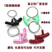 ����;����ڴ��䓽z� ���P�����䓽z��K ����Ұ�I�����b���