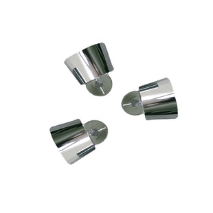 ����僼ӏS��� �����������������僺���僻��W�