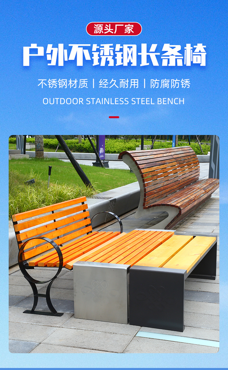 hGyTgvKjy9T/JMf1cqccinObHS1om43KbOXz