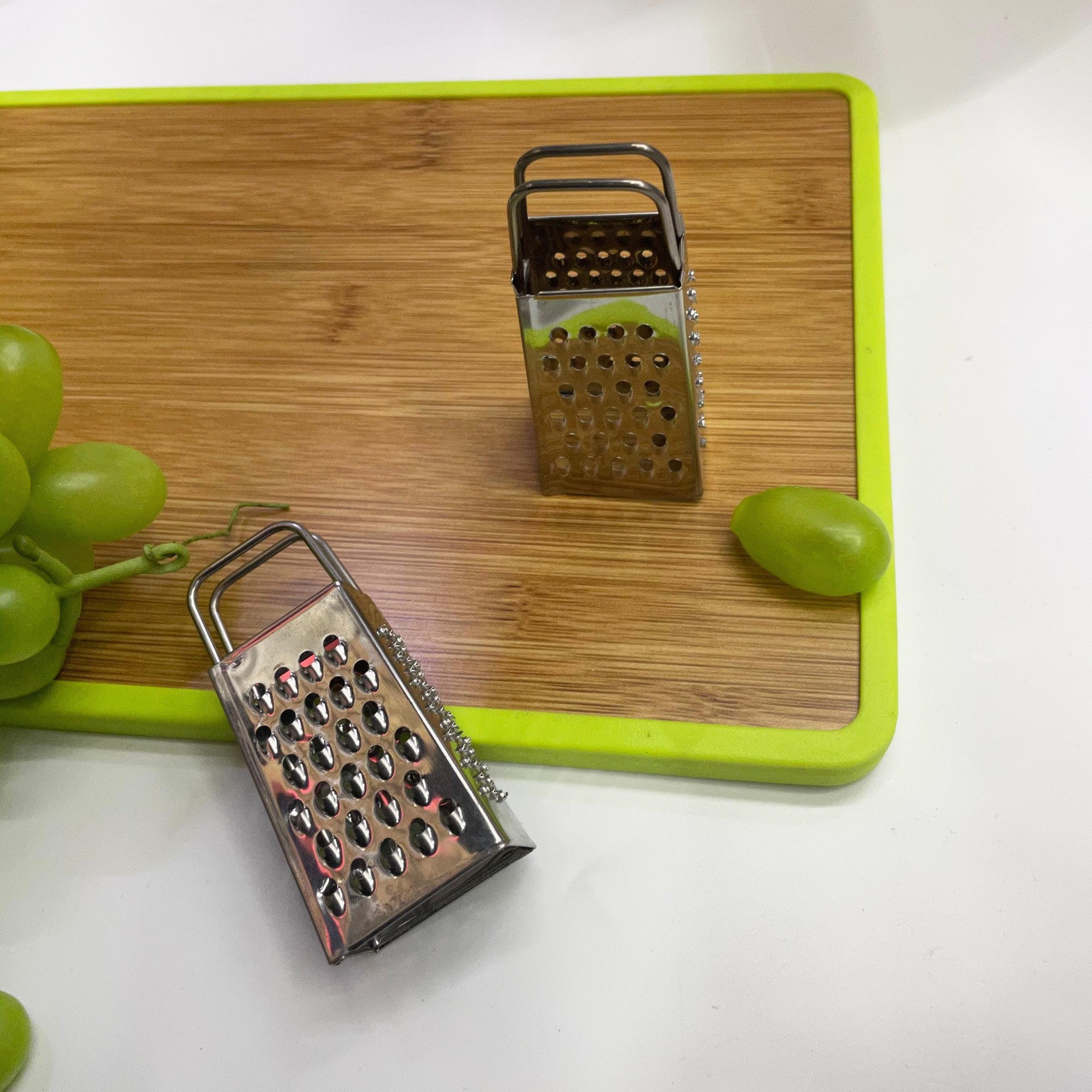 QQ图片20211229120940