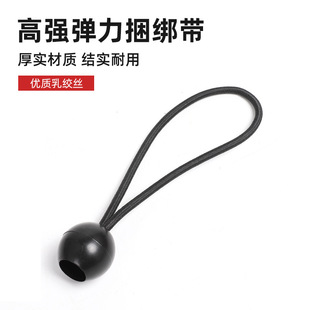 �๦��4mm�����K���^�����K�h����K���z�ɾo�������ߏ������