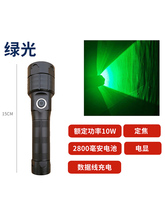 ?�G����G�����Ͳ������@�m�z�y�����҉m  �����z�y �������