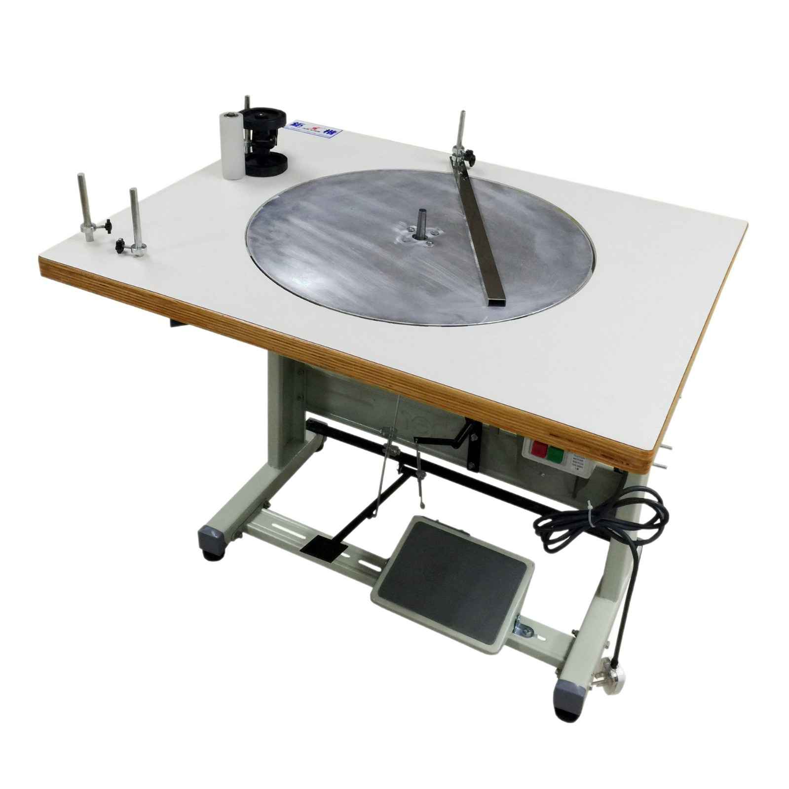 ���̾������������װ��֯�������60�̾�