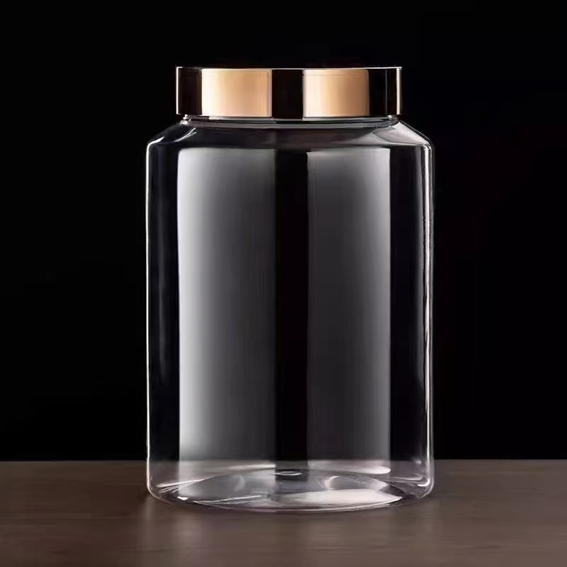 94744394d6d51eca81eff672182d36