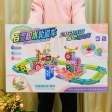 ��ͯ�eľ��늄�܉��܇�X݆�L����w���Y��������Ů����߶Y�����l