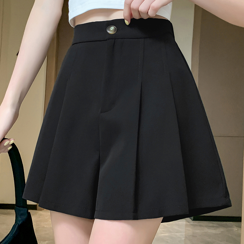 블랙
