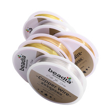 ���ױ�ɫ�~�z�� �~�zdiy���������ֹ���ˇƷ�@������������~��