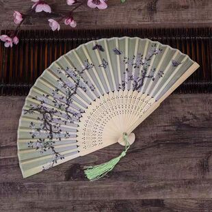 �Ї��L�h���ۯB����������Ů�͹��L���赸�ؔ����^��ˇƷС������