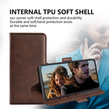 适用vivo x100翻盖手机壳皮套防摔s17保护套支架插卡iQOO手机皮套