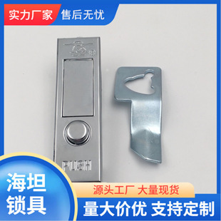 ��̹�i�� MS503���o�i �����C���i �_�P���ƙ��i