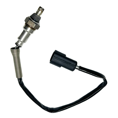 Dual Line 27N-02, Automotive Sensors