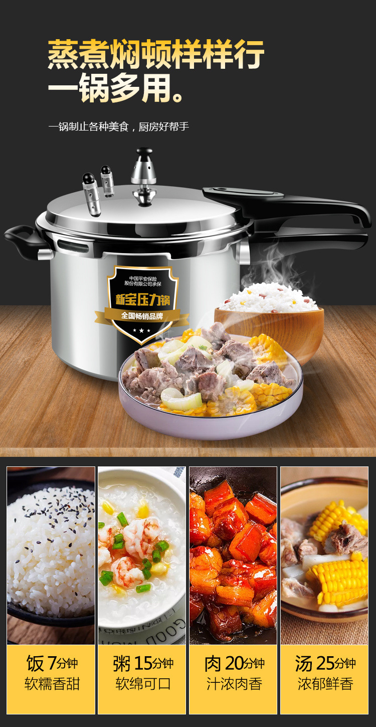 ce2c7038-bc22-44d8-9728-248637f3a701.jpe