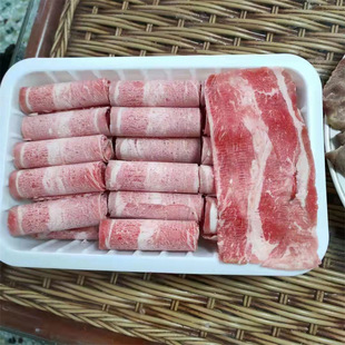 ���lѩ����ţţ�ⷽ�u ��ţһ̖��ѩ����ţ�u ��ţ���ѩ����ţ