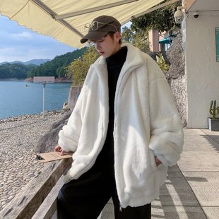 ���ë�q�޷��Ќ��ɳ��ƼӺ�bf��ɫ���s�ӽq�Ӻ����ױ�ů���³���