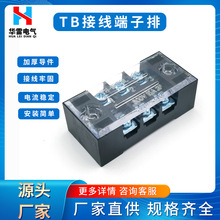 TBϵ���~���Ӿ������Ź̶��ř�ʽ��������Ӿ��ЁK늾���