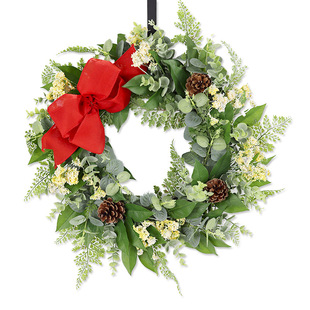 ���R�d���u�������h�b�����滨�h�����T��F؛�V�|���S���l