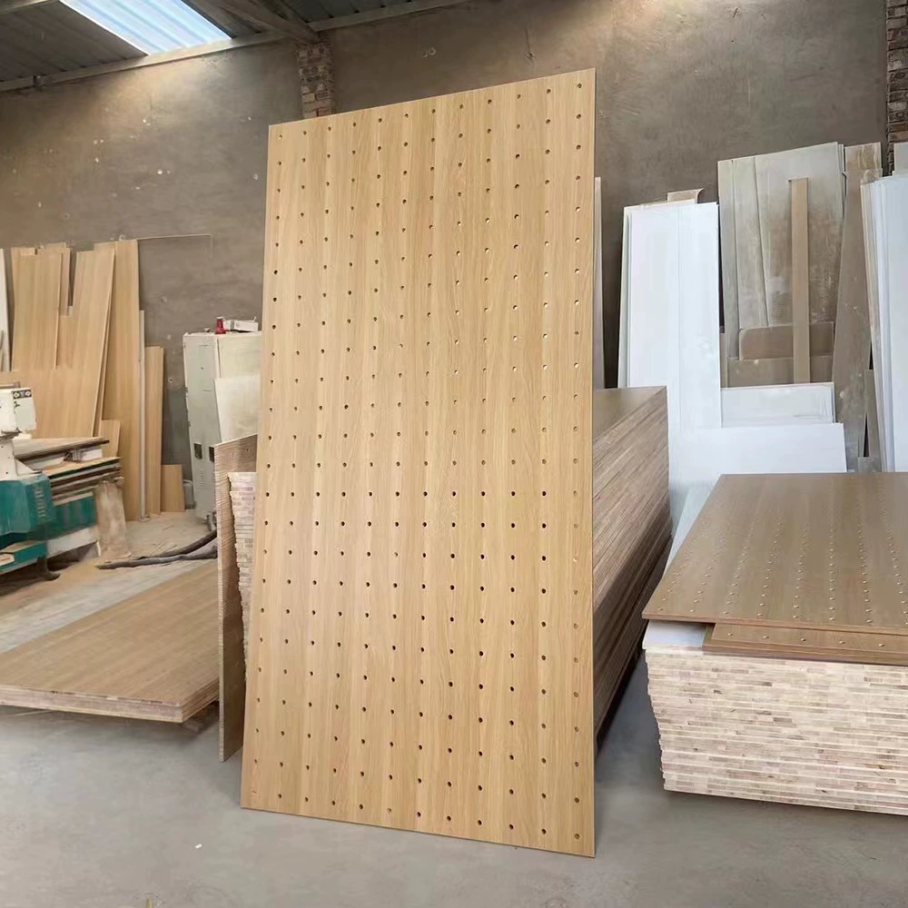 Деревянные пещерные доски для домашнего использования настенные декоративные полки