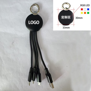 耳׿۔����� һ�����l�┵���� ͸��logo��는�������������һ��