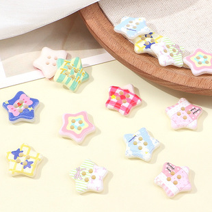 ����Ǽ~��diy�ֹ��lȦ���鲼ˇ�b�������Ӄ�ͯ���b�b�