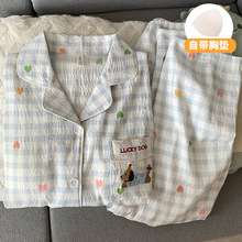 ˯Ů녶L䎧؉|b_ɐ⴩Ҿ