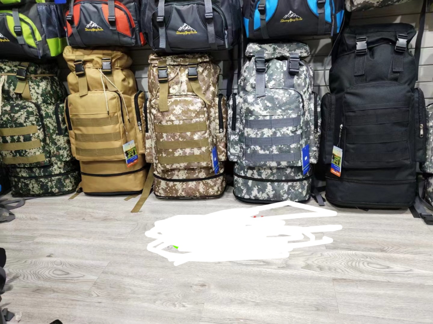 QQ图片20231013164841