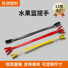 ˮ�����������������ֲ���� ���z��� ˮ��������ˮ��������