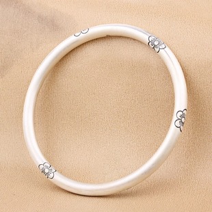 ���y9999÷���]���y���CŮ�����ֹ��Y�̹��L���y�C���䵭�L�F���C