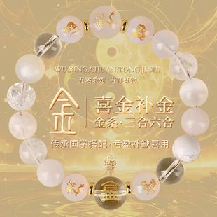 ���l�����a��������������ִ���ˮ������ִ�����ƽ����Ů�����