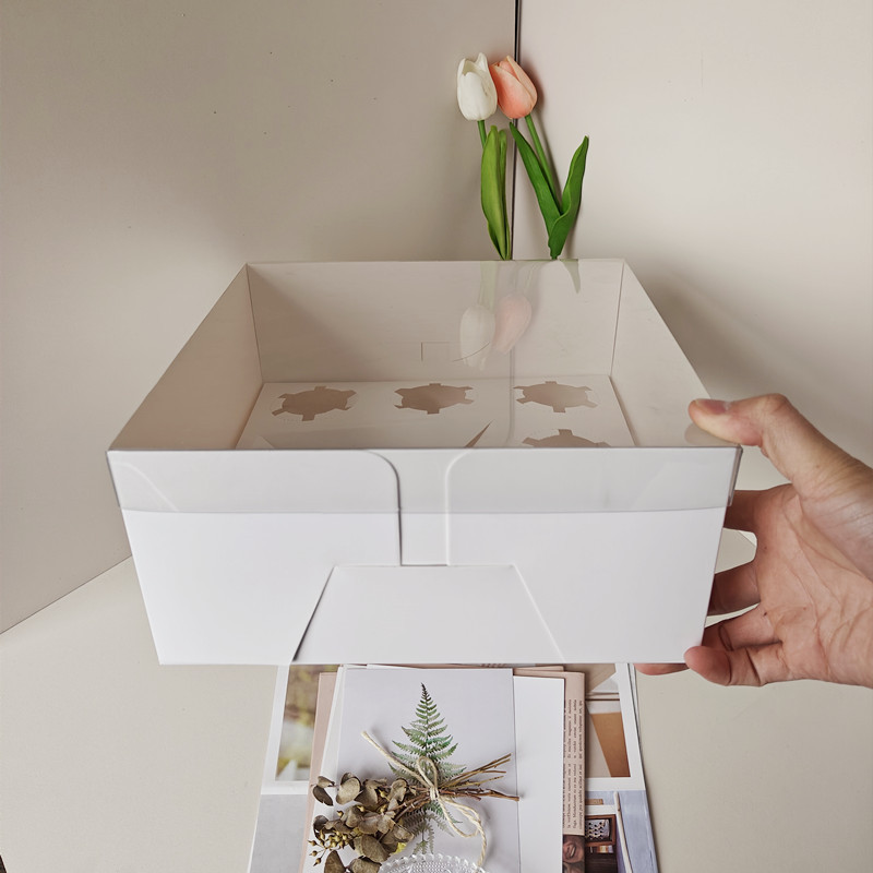 微信图片_20230329145341