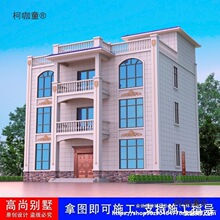 �r�����Ӱ�e���D�����s�Wʽ�Խ����ݴ�����Ч��ʩ���OӋ��̫��