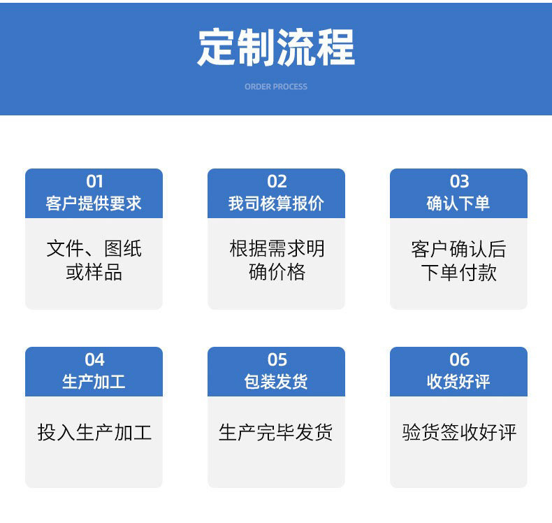 格尔精密机械详情_11