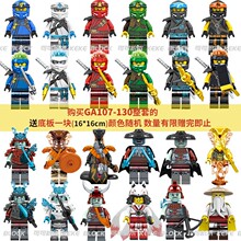 ӰńڰٝPкƴbeľնY