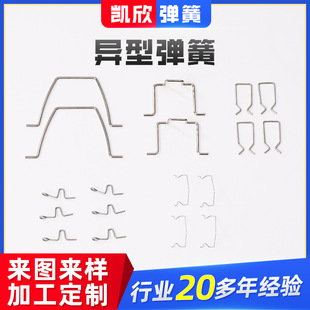 ���ڏ��ɏS��ˇƷ������Ӯ��Ή��s���ɲ��P䓲��N���ɸ��N����