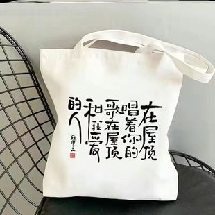 �܂܂�Ψ�����~�μ緫�����W���b���������������Ů��ͬ�W�L