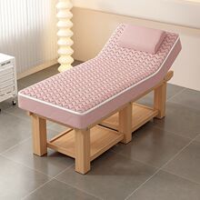 �������ݴ�����ľ�y����Ħ�����t�������z�ɶ�����Ժ���w����늄�